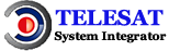 TELESAT